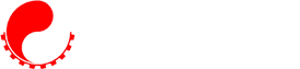 开云电子网页版-开云kaiyun·登录入口
